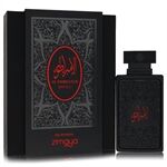 Afnan Zimaya Al Embratur Absolu by Afnan - Eau De Parfum Spray (Unisex) 100 ml - for men