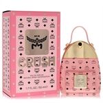 MCM Crush by MCM - Eau De Parfum Spray 75 ml - for women