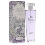 Lavender by Woods of Windsor - Fine English Soap (Unboxed) 3  x 62 ml - for women