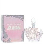 Ariana Grande R.E.M. by Ariana Grande - Eau De Parfum Spray 50 ml - for women