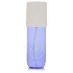 Sol De Janeiro Cheirosa 59 by Sol De Janeiro - Perfume Body Mist 240 ml - for women