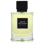 David Beckham Instinct by David Beckham - Eau De Parfum Spray (Unboxed) 75 ml - for men
