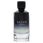 Maison Alhambra Salvo Intense by Maison Alhambra - Eau De Parfum Spray (Unboxed) 100 ml - for men