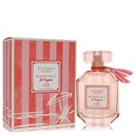 Victoria's Secret Bombshell St. Tropez by Victoria's Secret - Eau De Parfum Spray 100 ml - for women
