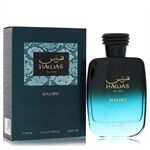 Hawas Malibu by Rasasi - Eau De Parfum Spray 100 ml - for men