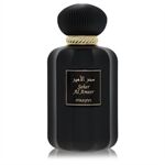Dumont Murjan Seher Al Ameer by Dumont Paris - Eau De Parfum Spray (Unisex Unboxed) 100 ml - for men