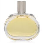 Hermes Barenia by Hermes - Eau De Parfum Spray (Unboxed) 60 ml - for women