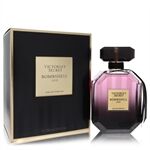 Bombshell Oud by Victoria's Secret - Eau De Parfum Spray (Unboxed) 100 ml - for women