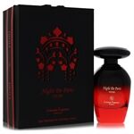 L'orientale Night de Paris Fiori by L'Orientale - Eau De Parfum Spray (Unboxed) 100 ml - for men