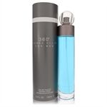 perry ellis 360 by Perry Ellis - Eau De Toilette Spray 200 ml - for women