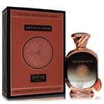 Anfar Artisan Noir by Anfar - Mini EDP Spray 3 ml - for women