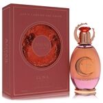 Anfar Luna by Anfar - Mini EDP Spray 3 ml - for women