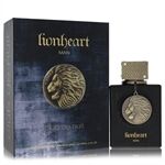 Armaf Club de Nuit Lionheart by Armaf - Eau De Parfum Spray 100 ml - for men