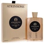 Her Majesty The Oud by Atkinsons - Eau De Parfum Spray (Tester) 100 ml - for women