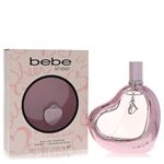 Bebe Sheer by Bebe - Fragrance Mist 248 ml - for women