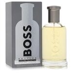 Boss No. 6 by Hugo Boss - Parfum Spray 50 ml - for women