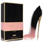 Good Girl Blush Elixir by Carolina Herrera - Eau De Parfum Spray 30 ml - for women