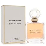 Dans Ma Bulle by Carven - Shower Gel 200 ml - for women