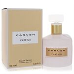 Carven L'absolu by Carven - Body Lotion 200 ml - for women