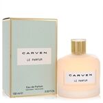 Carven Le Parfum by Carven - Body Lotion 200 ml - for women