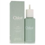 Chloe Rose Naturelle by Chloe - Eau De Parfum Spray 30 ml - for women