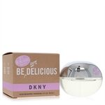 Be 100% Delicious by Donna Karan - Eau De Parfum Spray 30 ml - for women