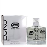 Ecko by Marc Ecko - Shower Gel 90 ml - for women