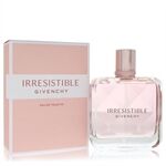 Irresistible Givenchy by Givenchy - Eau De Parfum Spray 80 ml - for women