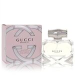Gucci Bamboo by Gucci - Eau De Toilette Spray 30 ml - for women