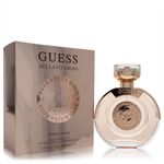 Guess Bella Vita Rosa by Guess - Shimmer Fragrance Mist 248 ml - for women