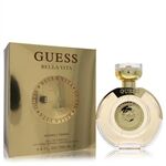 Guess Bella Vita by Guess - Shimmer Fragrance Mist 248 ml - for women