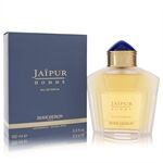 Jaipur by Boucheron - Eau De Parfum Spray (Tester) 100 ml - for women