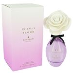 In Full Bloom by Kate Spade - Vial (sample) 1 ml - for women