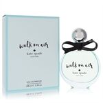 Walk on Air by Kate Spade - Vial (sample) 1 ml - for women