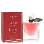 La Vie Est Belle L'elixir by Lancome - Eau De Parfum Spray 30 ml - for women