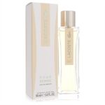 Lacoste Pour Femme by Lacoste - Eau De Parfum Intense Spray (Tester) 50 ml - for women