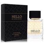 Lionel Richie Hello by Lionel Richie - Eau De Toilette Spray (Tester) 100 ml - for women