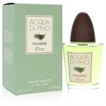 Acqua Di Pino Fougere by Pino Silvestre - Eau De Toilette Spray (Tester) 125 ml - for women
