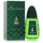 Pino Silvestre by Pino Silvestre - Eau De Toilette Spray (Tester) 75 ml - for women