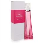 Very Irresistible by Givenchy - Eau De Parfum Spray 80 ml - for women