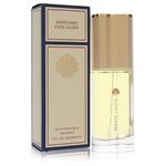 White Linen by Estee Lauder - Mini EDT Spray 15 ml - for women