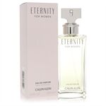 Eternity by Calvin Klein - Deodorant Stick 77 ml - for women