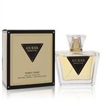 Guess Seductive by Guess - Eau De Toilette Spray -- 2.5 oz Eau De Toilette Spray + 4.2 oz Fragrance Mist - for women