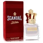 Jean Paul Gaultier Scandal by Jean Paul Gaultier - Deodorant Stick 75 ml - for women