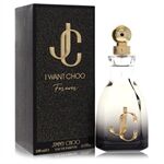 Jimmy Choo I Want Choo Forever by Jimmy Choo - Body Lotion 100 ml - for women