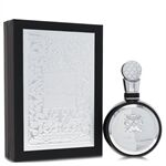 Lattafa Fakhar by Lattafa - Body Spray 200 ml - for women