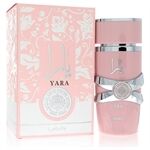 Lattafa Yara by Lattafa - Eau De Parfum Spray 50 ml - for women