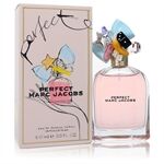 Marc Jacobs Perfect by Marc Jacobs - Body Lotion 150 ml - for women