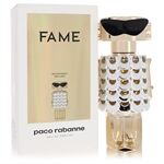 Paco Rabanne Fame by Paco Rabanne - Deodorant Spray 150 ml - for women