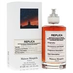 Replica Under the Stars by Maison Margiela - Eau De Toilette Spray 30 ml - for women